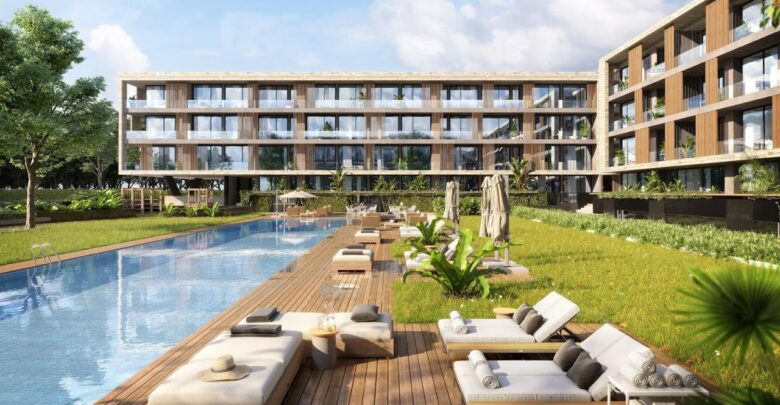 Render