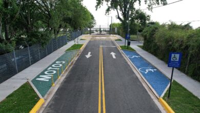 Acceso Pelliza