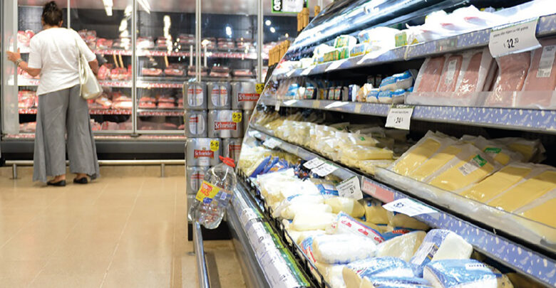 Derechos de los consumidores