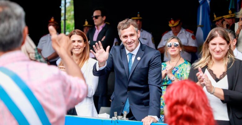 Federico Achával