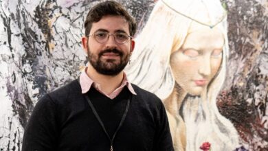 Gonzalo Manuel Romero Nigro