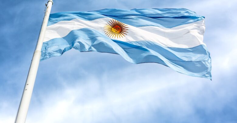 25 de mayo