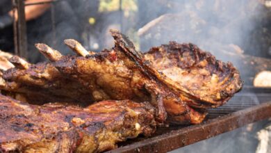 Asado