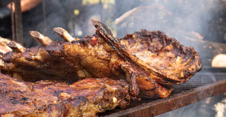 Asado