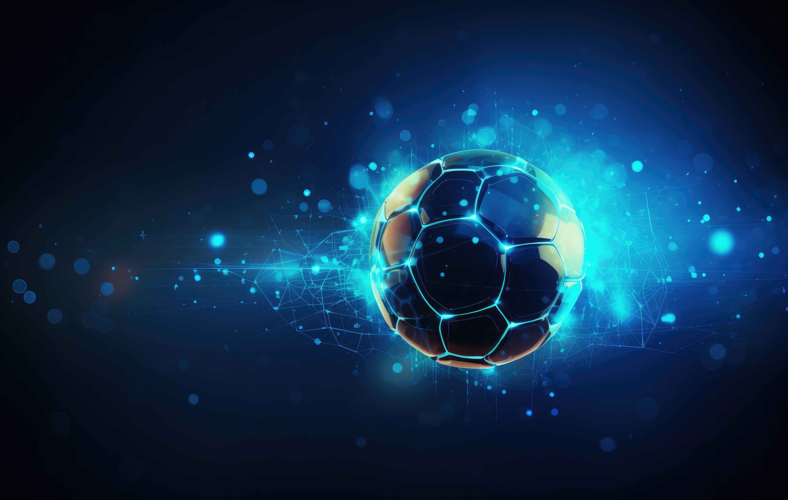 Fútbol