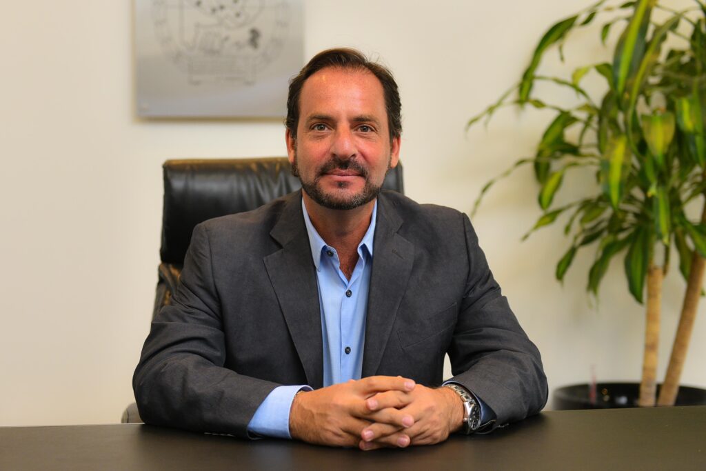 Ariel Sujarchuk