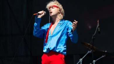 Benito Cerati