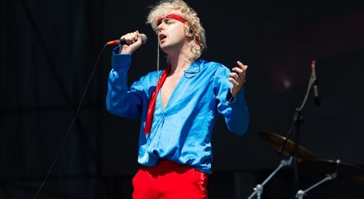 Benito Cerati