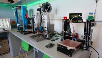 FabLab VL