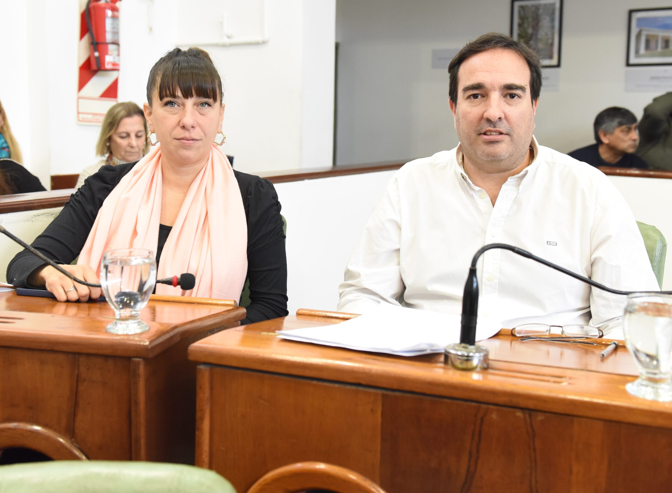 Rivadulla y Meca