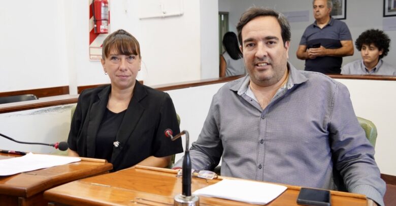 Código de Ordenamiento Urbano