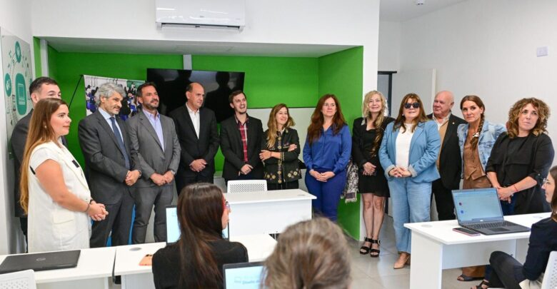 Asistencia jurídica gratuita en Escobar