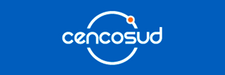 Cencosud
