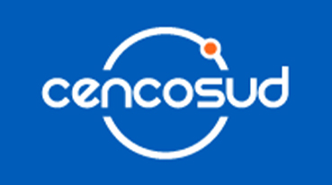 Cencosud