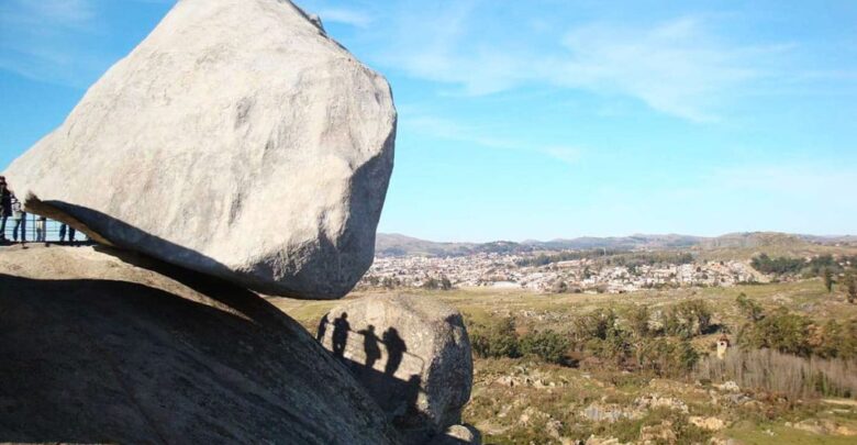 Tandil