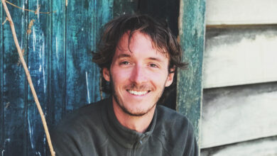 Facundo Hernández