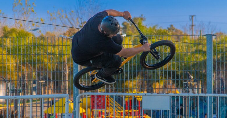 Brothers Urban Games 2025