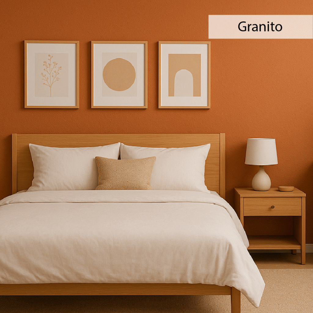 Granito