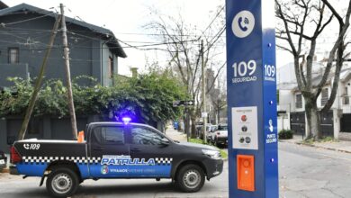 PUNTOS SEGUROS