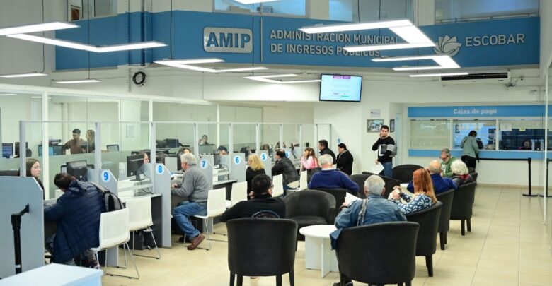 AMIP