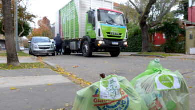 Gestión ambiental
