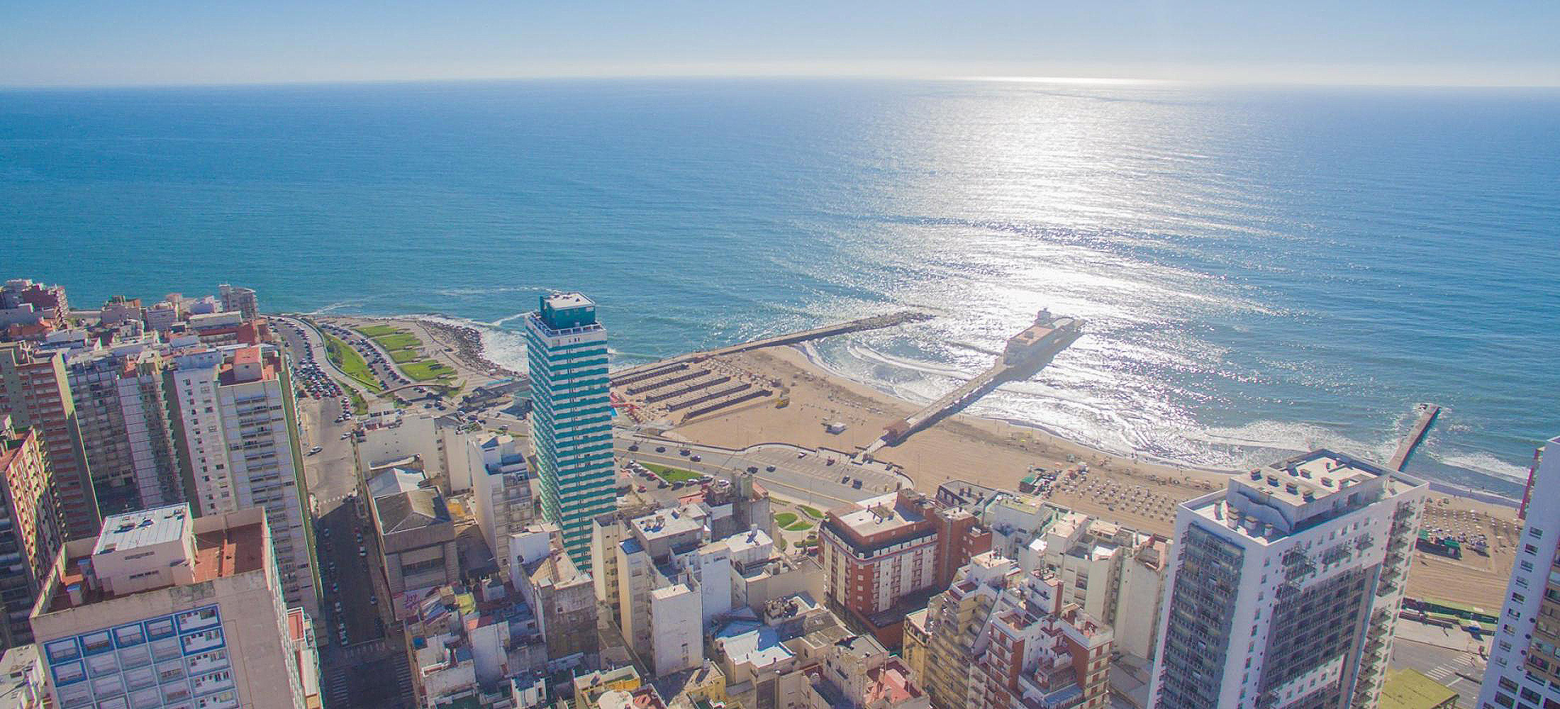 Mar del Plata