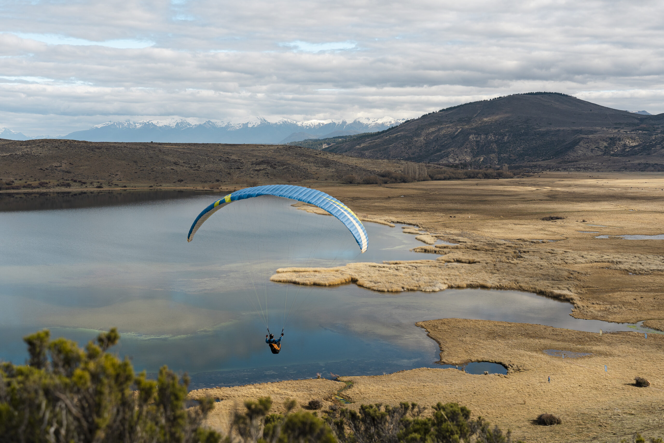 Parapente