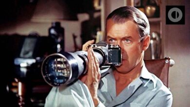 Hitchcock