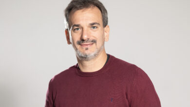 Sebastian Galmarini