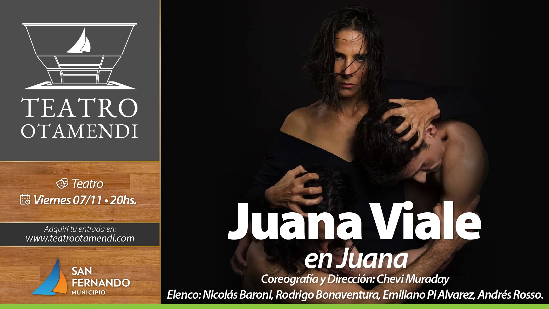 JUANA