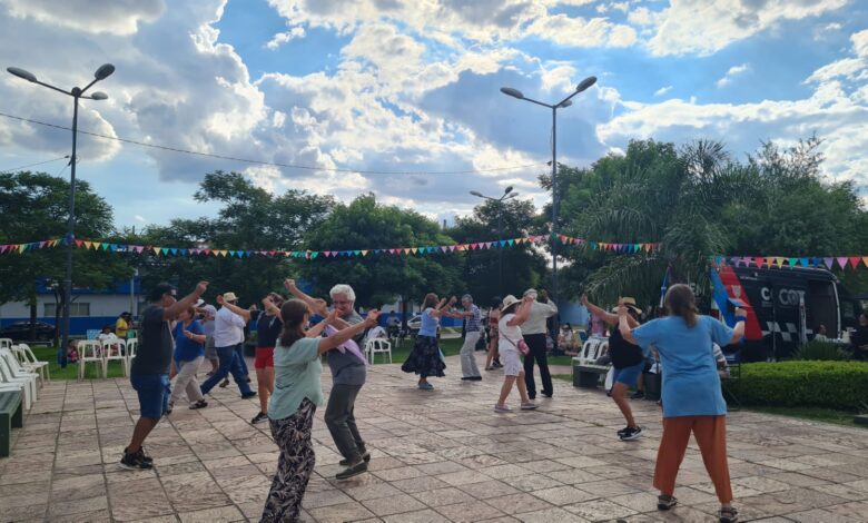 Domingos de Peña