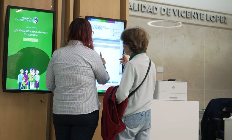 Pagos Digitales