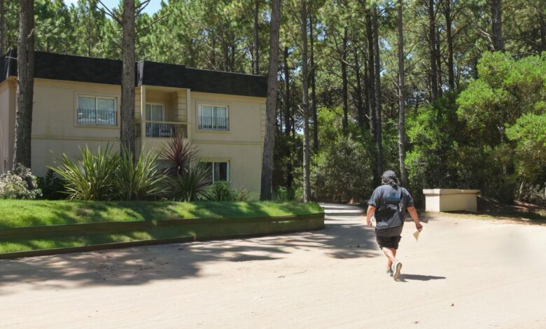 Pinamar