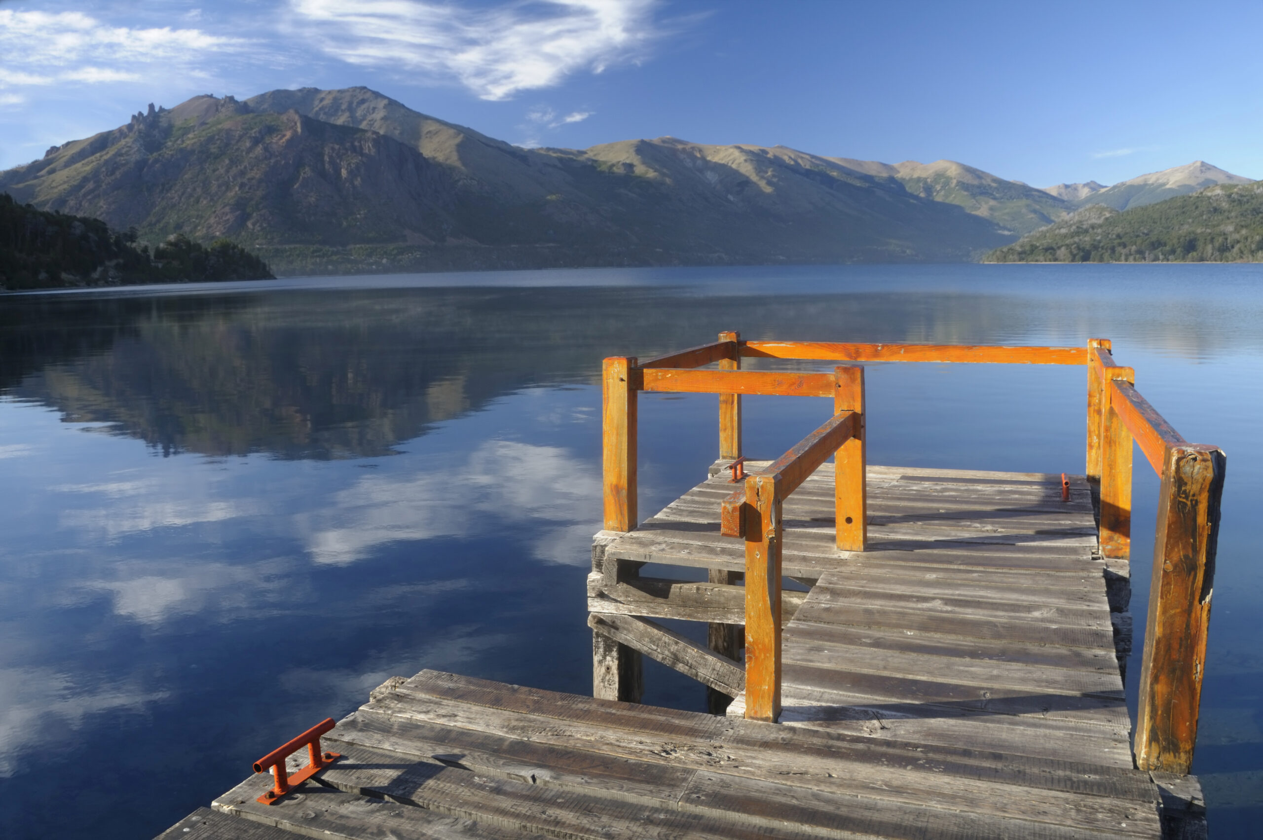 San Carlos de Bariloche