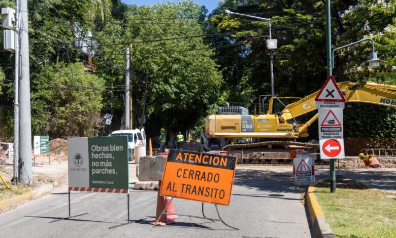 Obras 33 Orientales