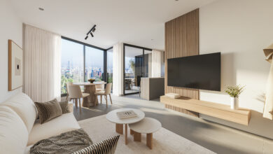 Nook
