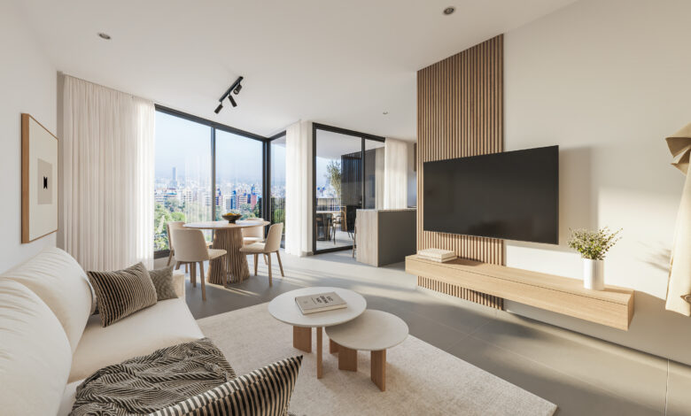 Nook