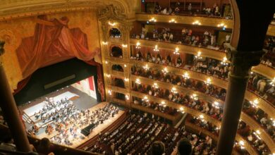 Opera