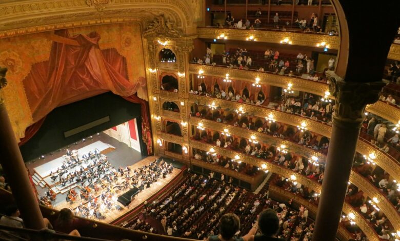 Opera
