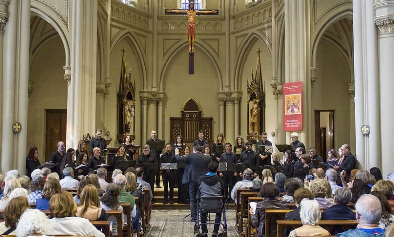 San Isidro Clásica