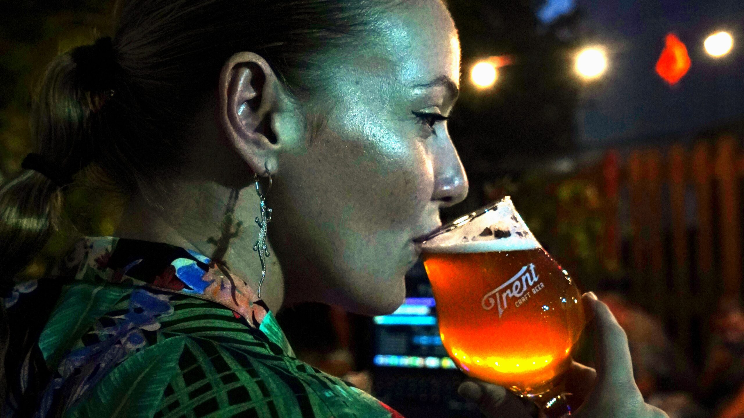 Vilo Cervecero