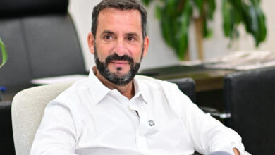 Ariel Sujarchuk