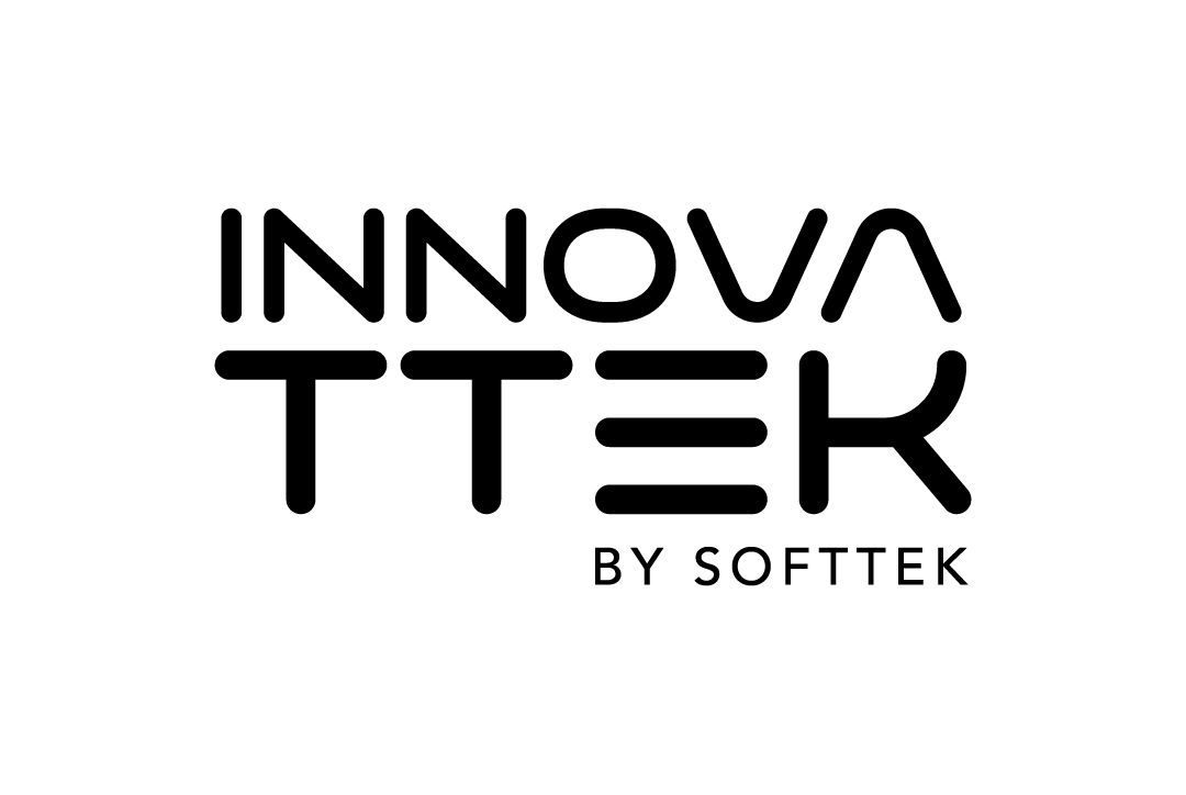 LOGO INNOVATTEK