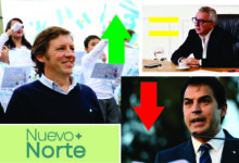 Imágen Intendentes Agosto 2026