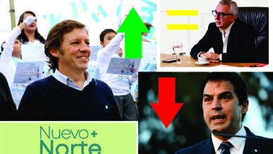 Imágen Intendentes Agosto 2026