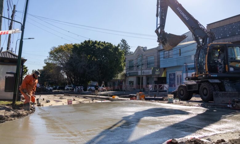 Obras sobre Blanco Encalada