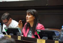 Sofía Vannelli