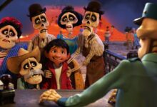 Coco