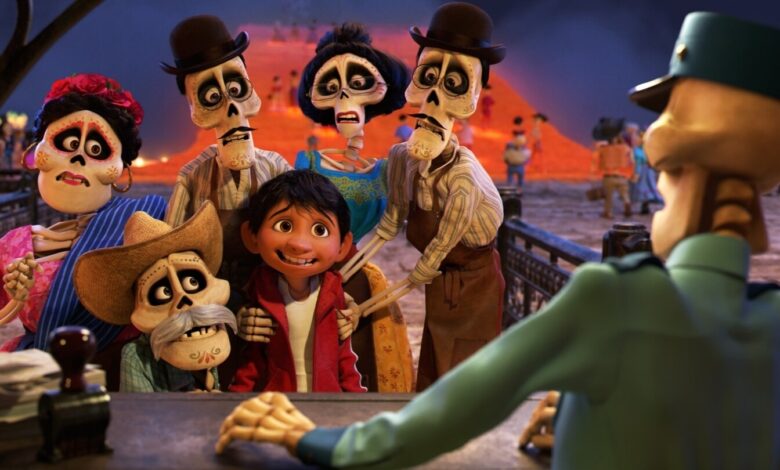 Coco