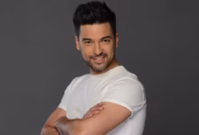 El "Chino" Leunis